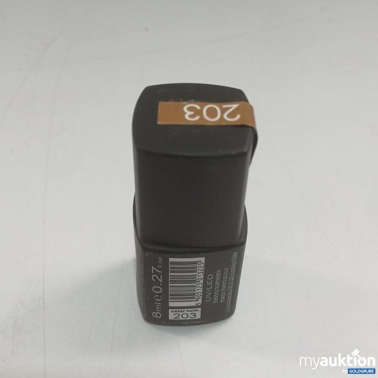 Artikel Nr. 983631: MOON FULL COLOUR 203 8ml