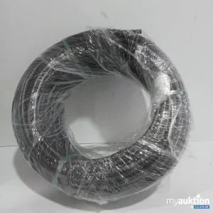 Auktion Seenkron LDPE Dripper Pipe Q16 33cm 100m
