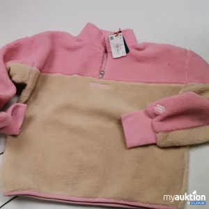 Auktion Superdry Pullover 