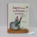 Artikel Nr. 820631