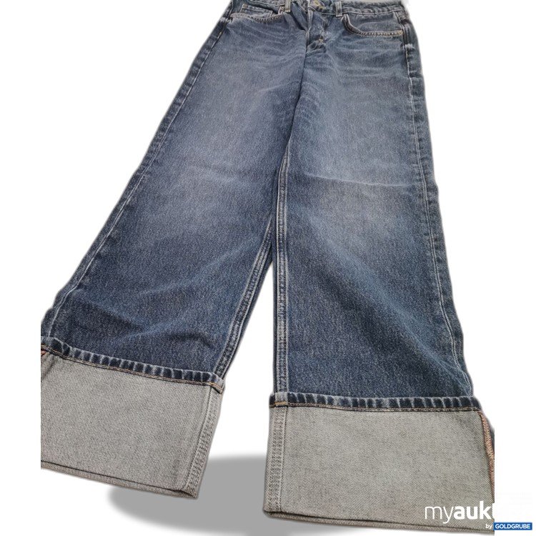 Artikel Nr. 434632: H&M Jeans 