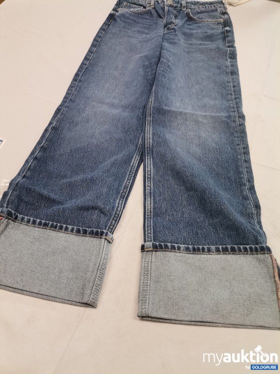 Artikel Nr. 434632: H&M Jeans 