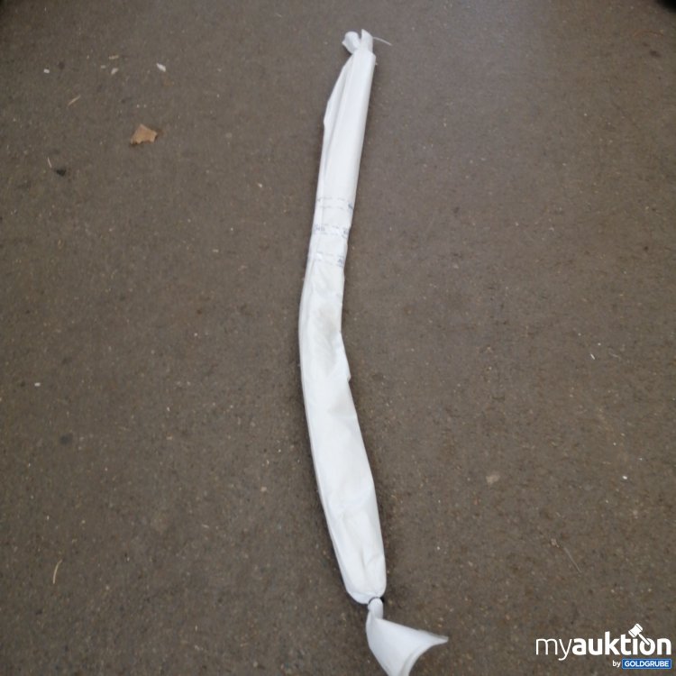 Artikel Nr. 515632 Artikel Nr. 515632: Plastikstäbe 206x1cm
