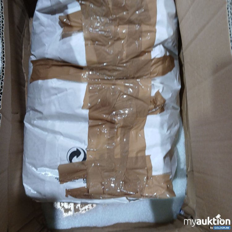 Artikel Nr. 523632: Pool Filterglas Perlen 