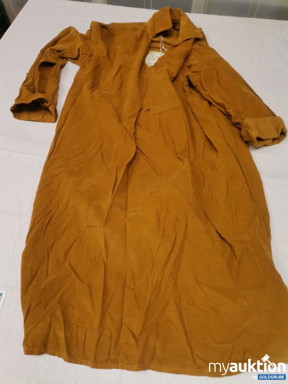 Artikel Nr. 705632: Colette Cord Kleid 