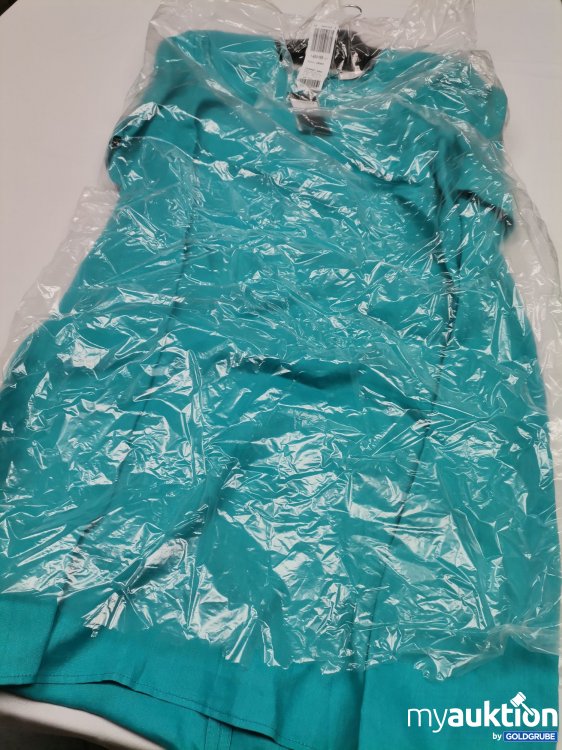 Artikel Nr. 788632 Artikel Nr. 788632: Riani Kleid Leinen