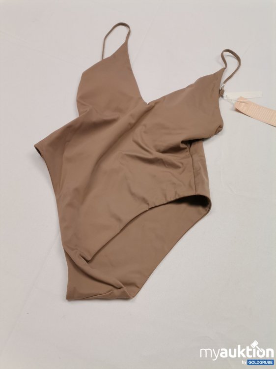 Artikel Nr. 809632 Artikel Nr. 809632: Seamless Body
