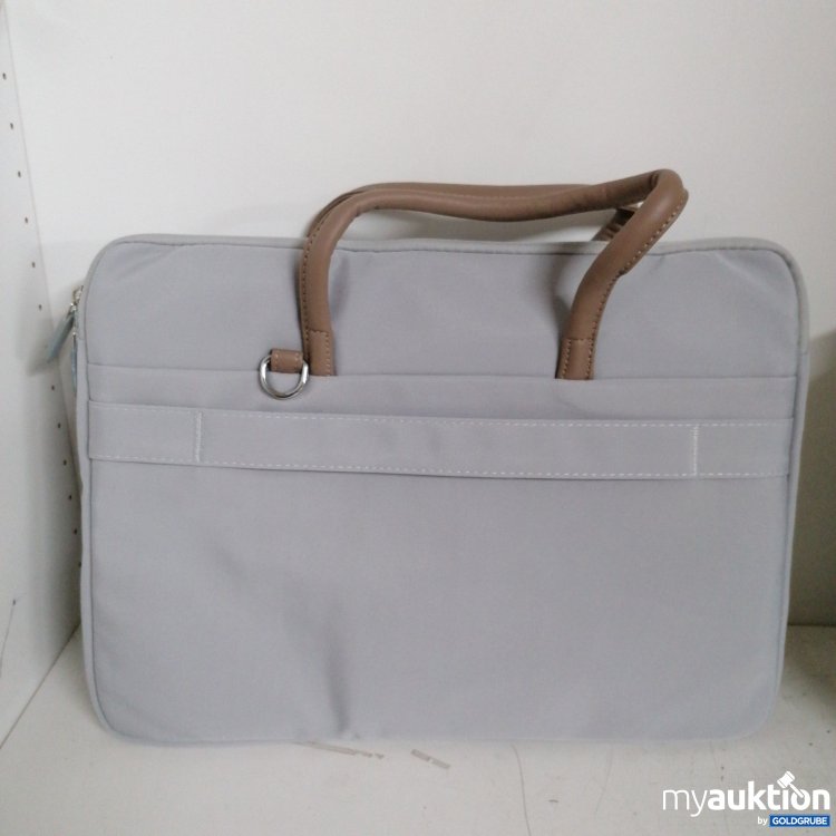 Artikel Nr. 819632 Artikel Nr. 819632: Tasche Umhängetasche