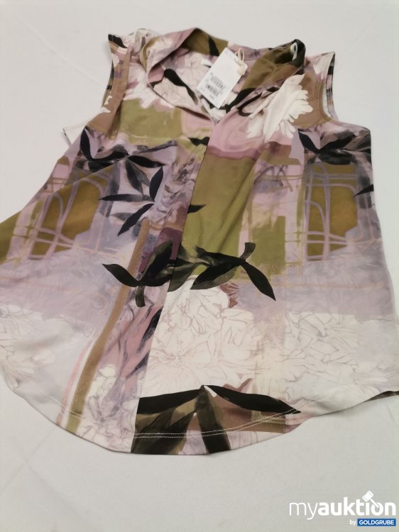 Artikel Nr. 822632 Artikel Nr. 822632: Next generation Top