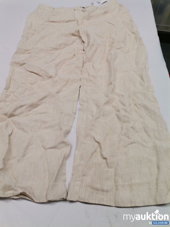 Artikel Nr. 823632 Artikel Nr. 823632: Mango Hose