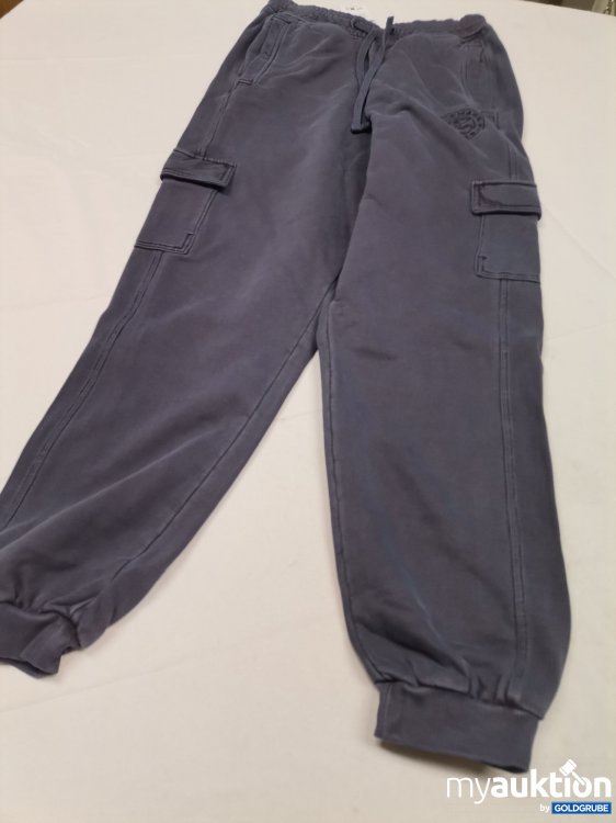 Artikel Nr. 836632: Gymshark Premium Legacy Jogginghose 