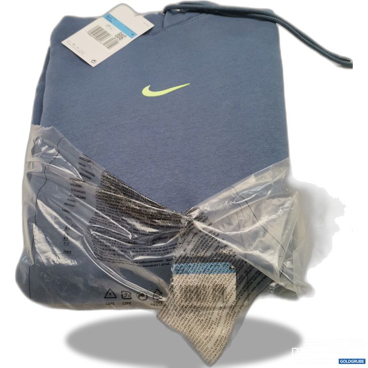 Artikel Nr. 837632: Nike Hoodie 