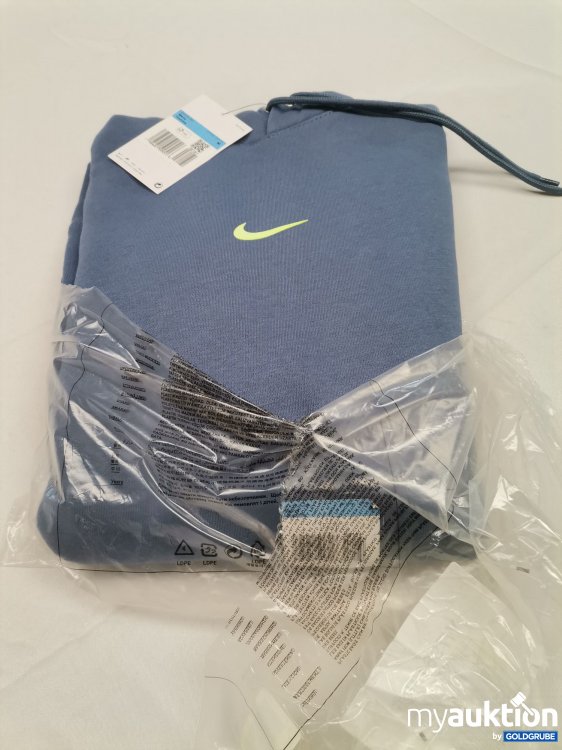 Artikel Nr. 837632: Nike Hoodie 