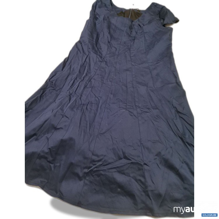 Artikel Nr. 841632 Artikel Nr. 841632: Sheggo Kleid