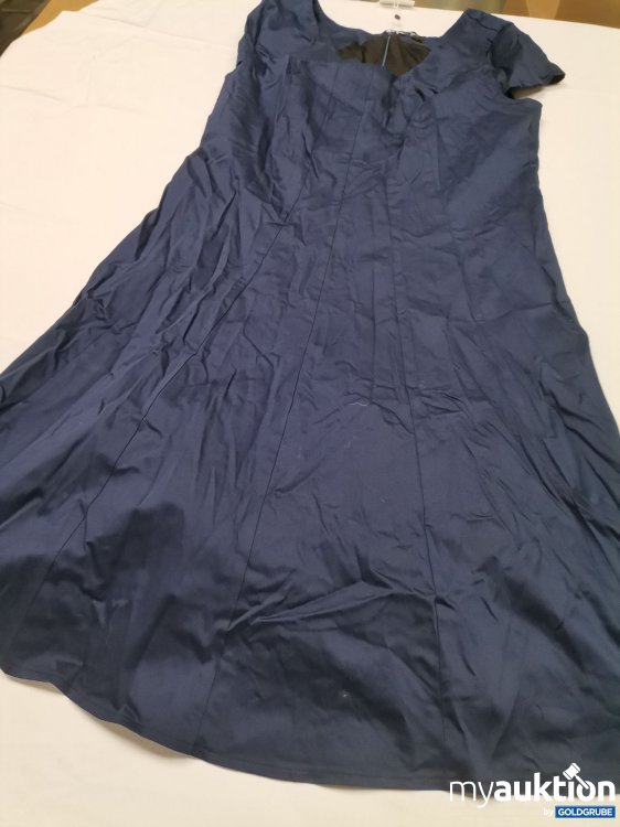 Artikel Nr. 841632: Sheggo Kleid 