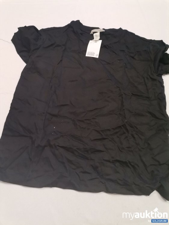 Artikel Nr. 842632: H&M Shirt 