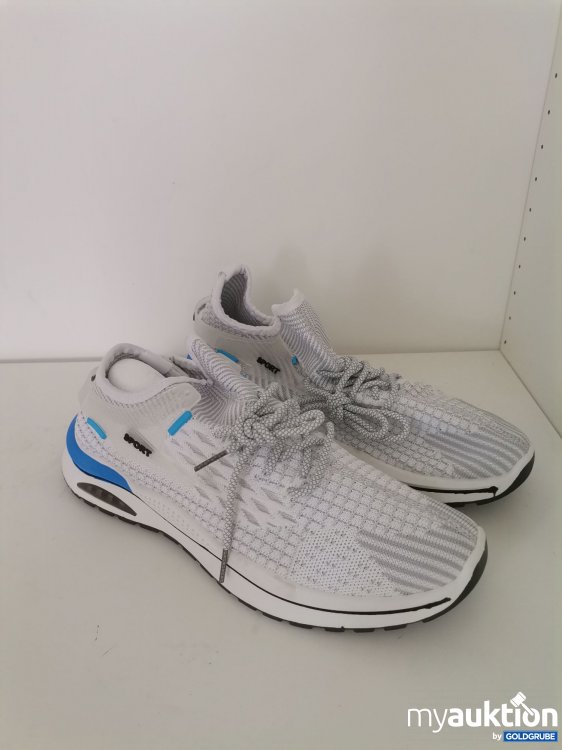 Artikel Nr. 848632 Artikel Nr. 848632: Freitzeitschuhe