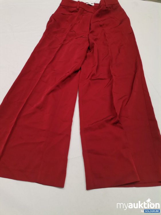 Artikel Nr. 862632 Artikel Nr. 862632: H&M Hose 3/4