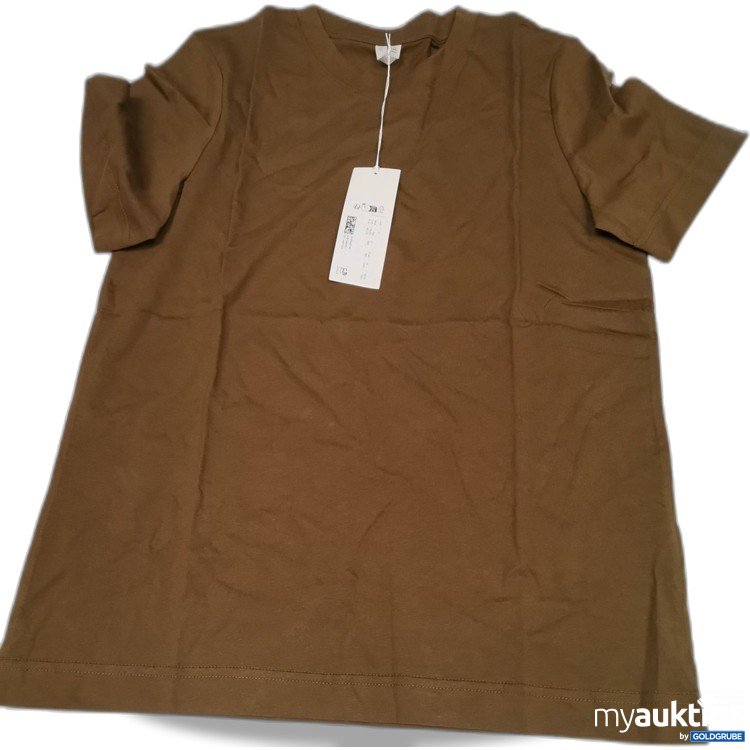 Artikel Nr. 864632: Arket Shirt 