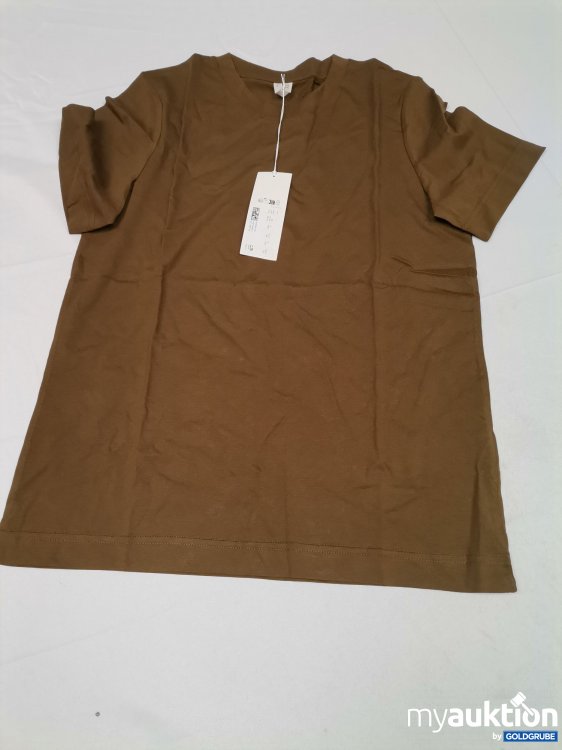 Artikel Nr. 864632: Arket Shirt 