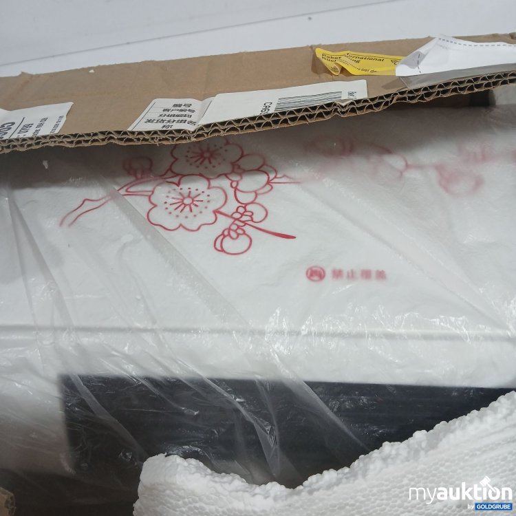 Artikel Nr. 872632: PTC Wall Mounted Heater 