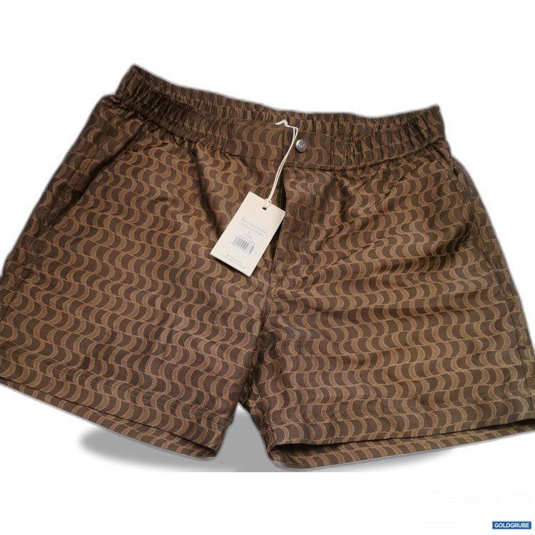Artikel Nr. 879632 Artikel Nr. 879632: Che Badeshorts