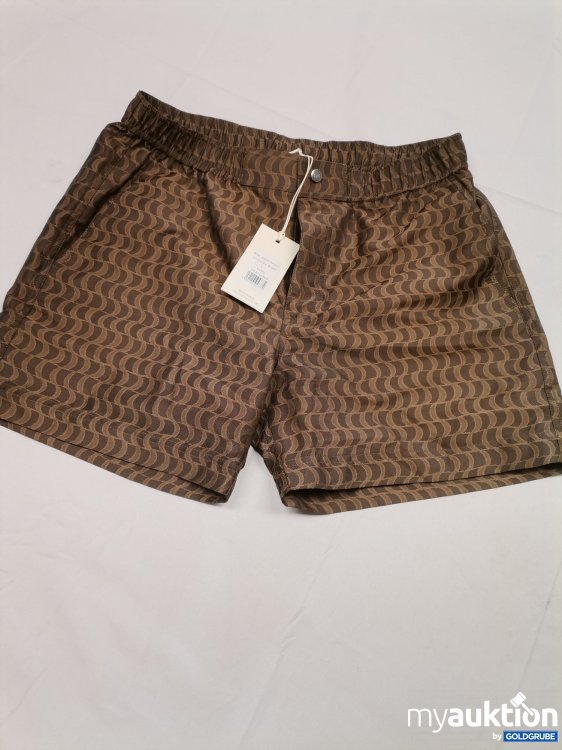 Artikel Nr. 879632 Artikel Nr. 879632: Che Badeshorts