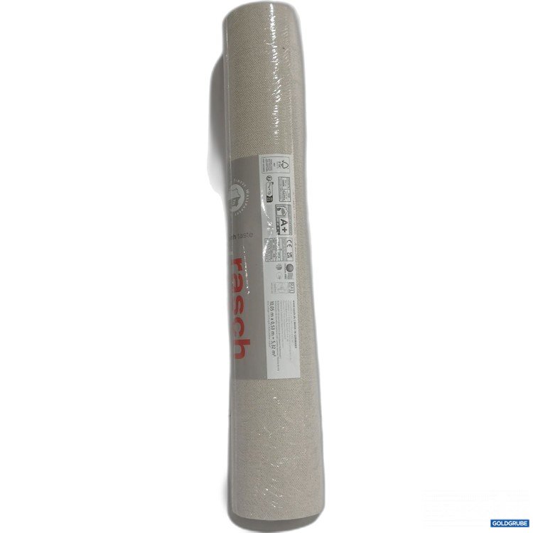Artikel Nr. 885632: Rasch Vlies-Tapete 10,05m x 0,53m 