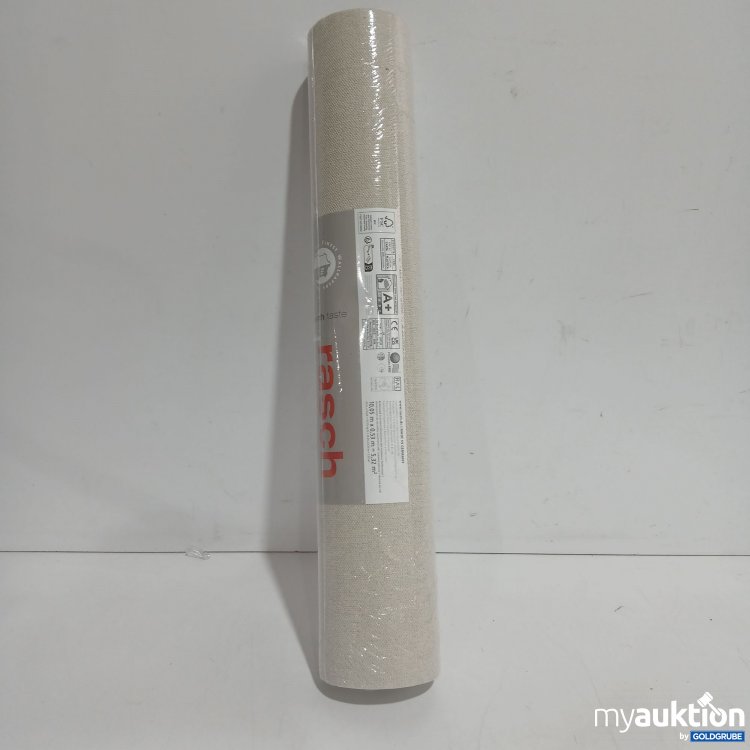 Artikel Nr. 885632: Rasch Vlies-Tapete 10,05m x 0,53m 