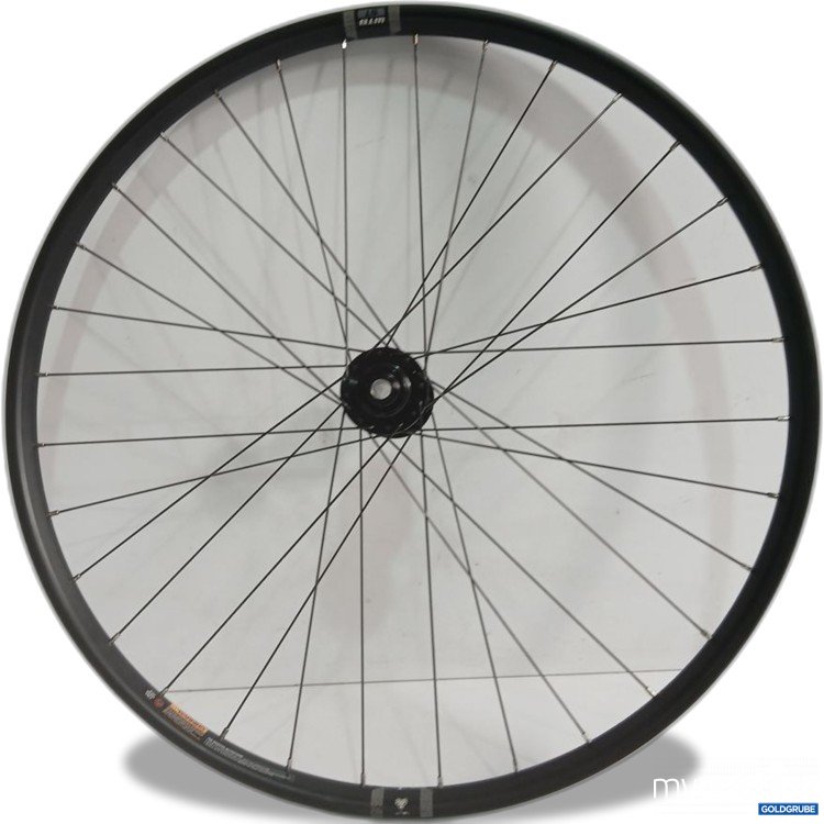 Artikel Nr. 893632: WTB i30 Fahrradfelge 29 Zoll