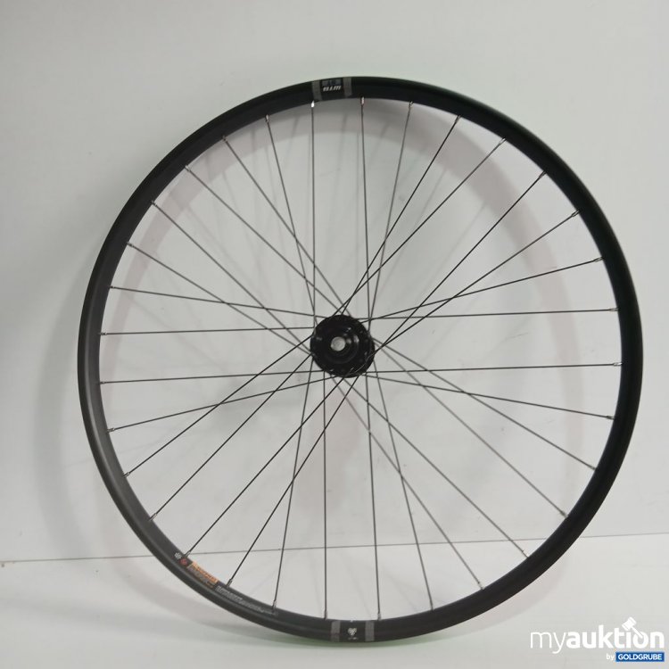 Artikel Nr. 893632: WTB i30 Fahrradfelge 29 Zoll