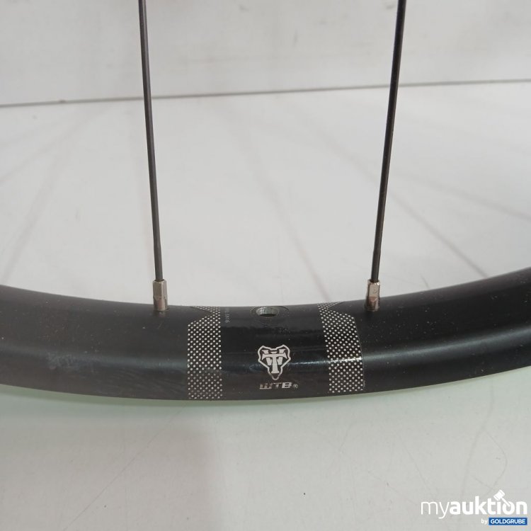 Artikel Nr. 893632: WTB i30 Fahrradfelge 29 Zoll
