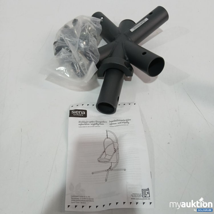 Artikel Nr. 895632: Siena Ersatzteil