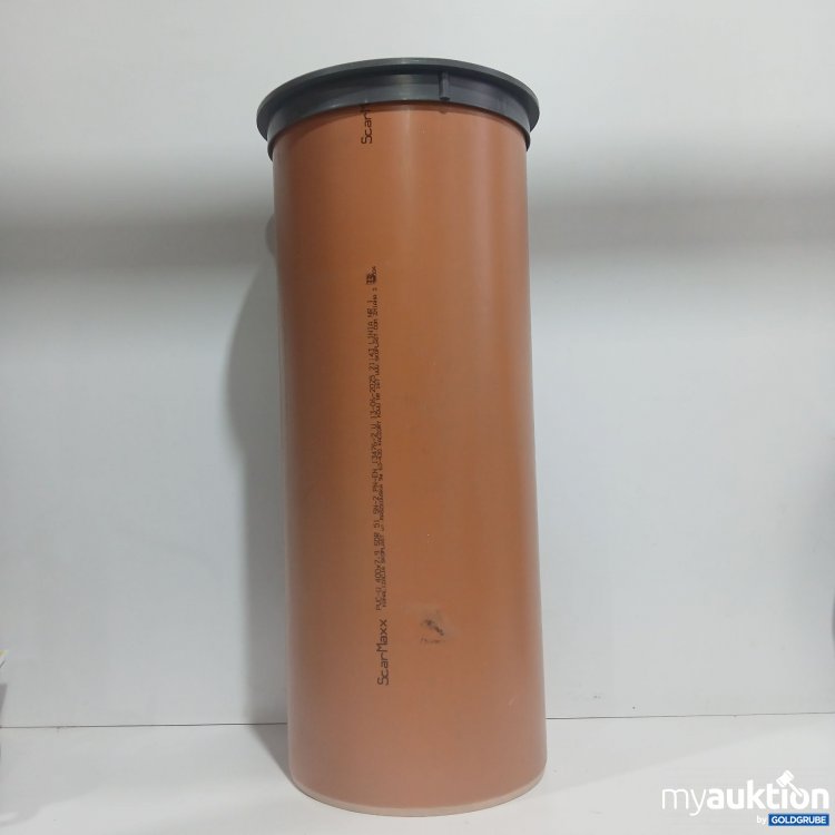 Artikel Nr. 899632: Speedplant Kunststoff Kontrollschacht ca. 100x45cm 