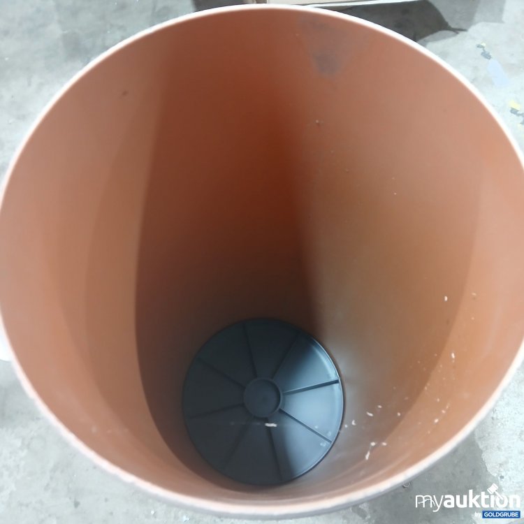 Artikel Nr. 899632: Speedplant Kunststoff Kontrollschacht ca. 100x45cm 