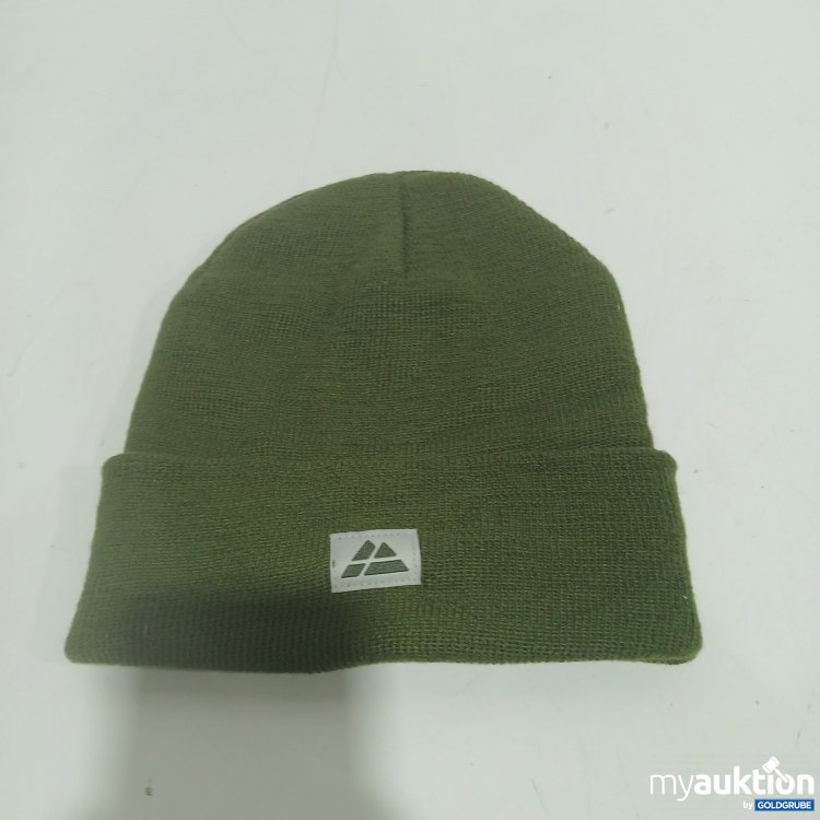 Artikel Nr. 913632: Haube 