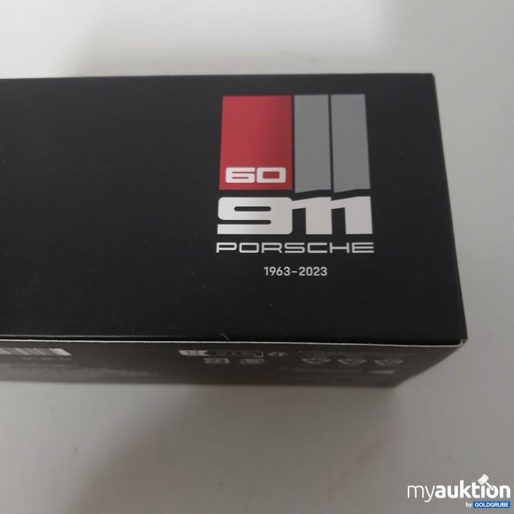 Artikel Nr. 920632: Porsche 911 S/T Modellauto