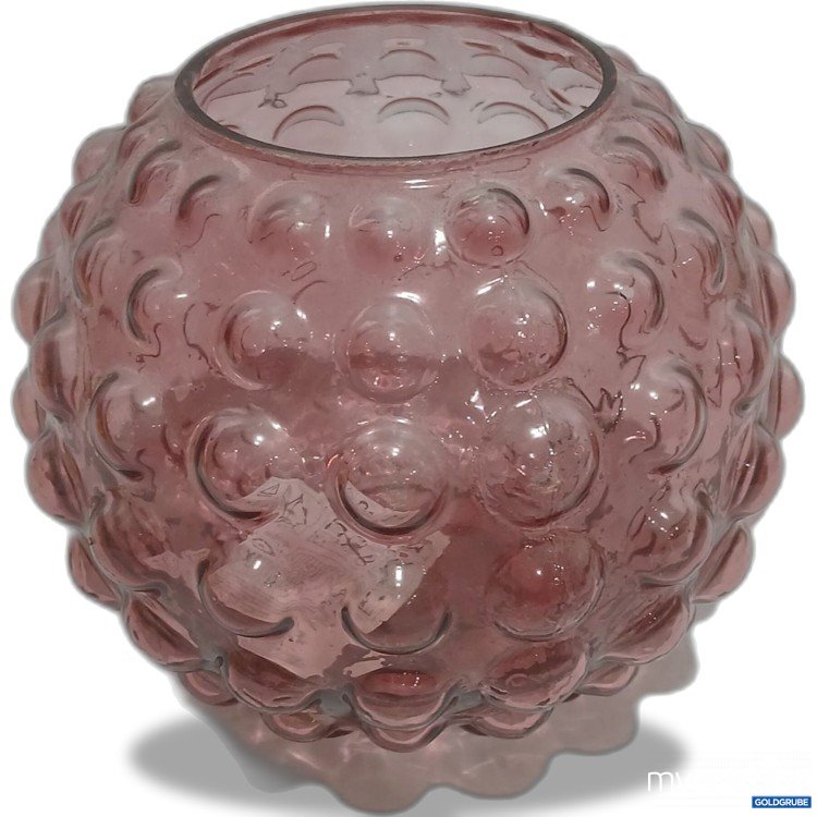 Artikel Nr. 929632: Countryfield Collection Windlicht Rosa 