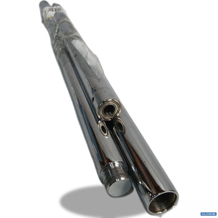 Artikel Nr. 959632: Diverse Zubehör 