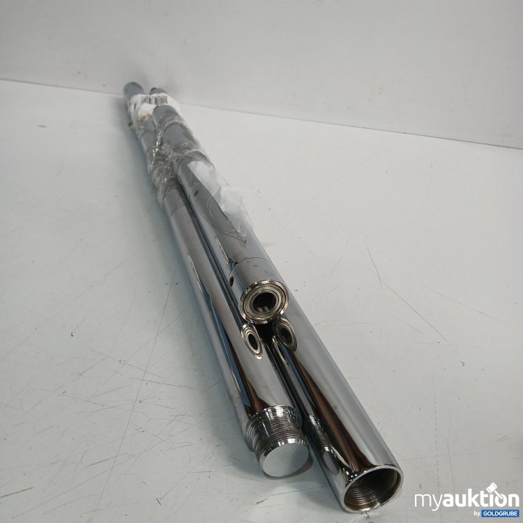 Artikel Nr. 959632: Diverse Zubehör 