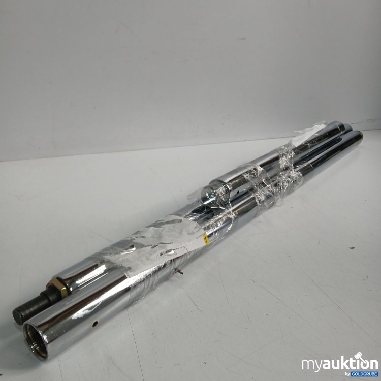 Artikel Nr. 959632: Diverse Zubehör 