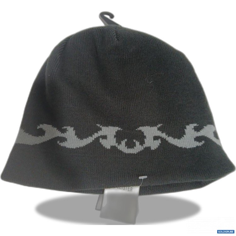 Artikel Nr. 963632: Hollister Mütze