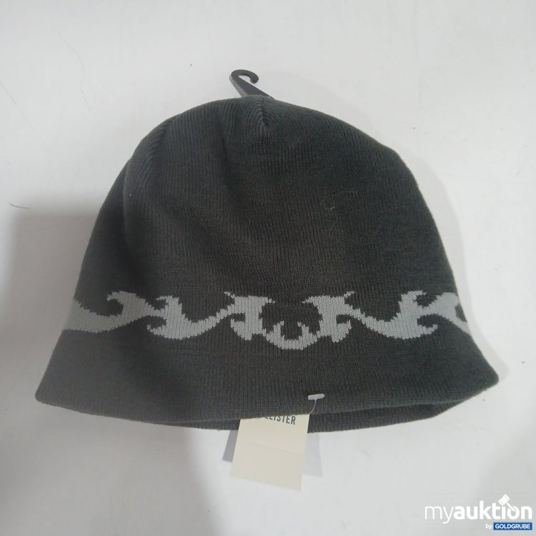 Artikel Nr. 963632: Hollister Mütze