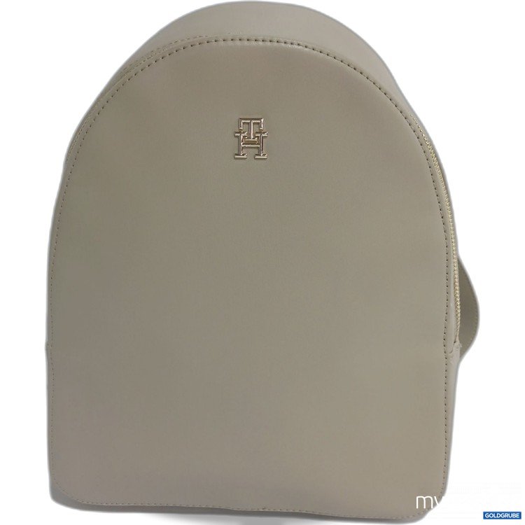 Artikel Nr. 971632: Tommy Hilfiger Rucksack beige ca. 28x22cm 
