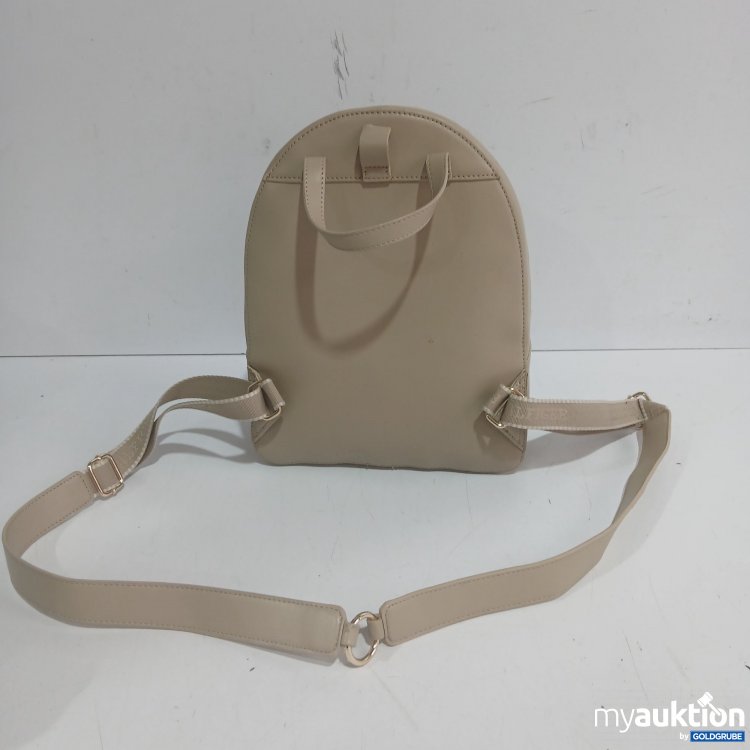 Artikel Nr. 971632: Tommy Hilfiger Rucksack beige ca. 28x22cm 