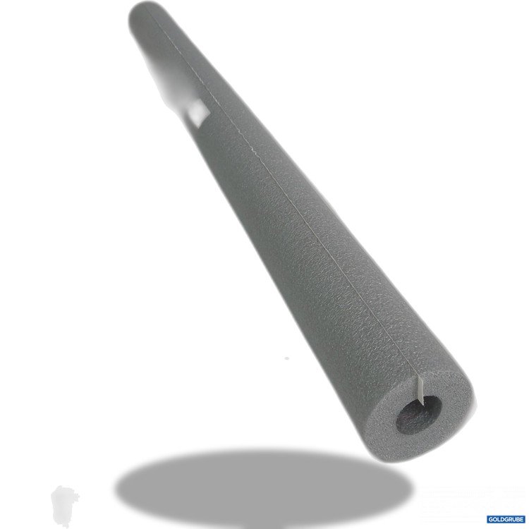 Artikel Nr. 972632 Artikel Nr. 972632: PE-Isolierschlauch ca. 100cm 15Stk