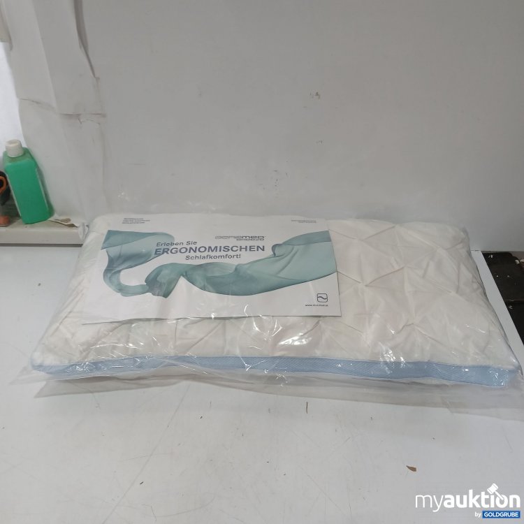 Artikel Nr. 982632: Aeromed Ergonomisches Kissen ca 77×47cm