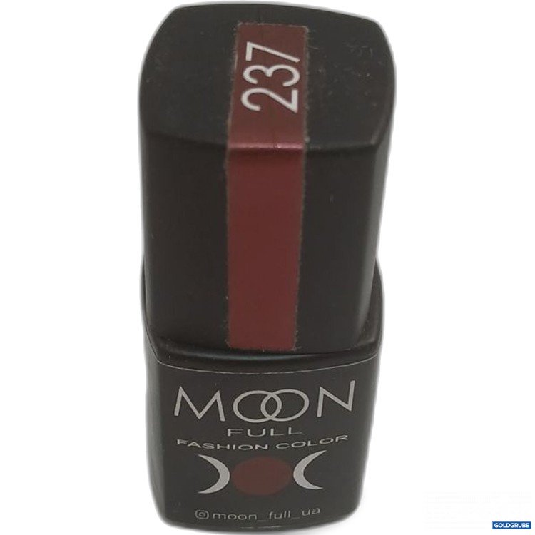 Artikel Nr. 983632 Artikel Nr. 983632: MOON FULL FASHION COLOR 237 8ml