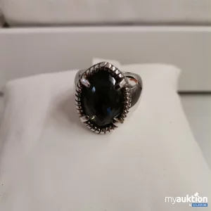 Auktion To Sento Milano Ring 925