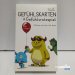 Artikel Nr. 994632